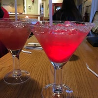 Photo taken at Chili&amp;#39;s Grill &amp;amp; Bar by Mark S. on 12/7/2018