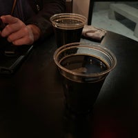 Photo taken at Zeroday Brewing Company by Slim B. on 10/31/2020