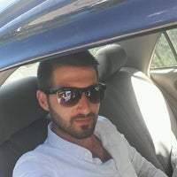 K ser. K ser. K ser. K ser. K ser.