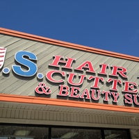 us haircutters