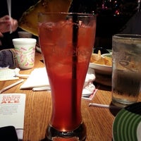 Photo taken at Applebee&amp;#39;s Grill + Bar by Carole B. on 12/18/2012