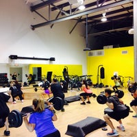 Fotos Bei Flex Fit Gym 24 7 Flour Bluff Flour Bluff Corpus Christi Tx