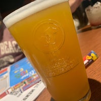 Photo taken at Mellow Mushroom by Dillion P. on 10/31/2020