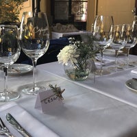 6/24/2021 tarihinde Cesar Leon I.ziyaretçi tarafından Cabernet Restaurant'de çekilen fotoğraf
