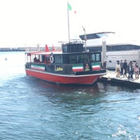 熱海遊覧船サンレモのりば Harbor Marina In 熱海市 熱海遊覧船サンレモのりば Harbor Marina In 熱海市