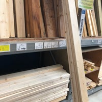 島忠 大宮本店 さいたま市 埼玉県