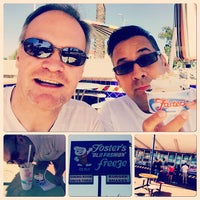 fosters ze arizona fosters ze arizona