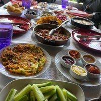 Photo taken at Alaşara Restaurant by Meshari A. on 8/25/2022