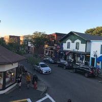 Foto scattata a Bar Harbor Beerworks da Jim B. il 8/20/2019