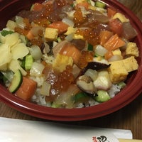 駿河湾沼津海いち Sushi Restaurant 駿河湾沼津海いち Sushi Restaurant