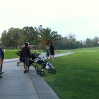 11/10/2013에 Francis G.님이 Paradise Knolls Golf Course에서 찍은 사진