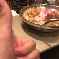 カレー鍋ダイニング Esora Nabe Restaurant In 新宿区 カレー鍋ダイニング Esora Nabe Restaurant In 新宿区