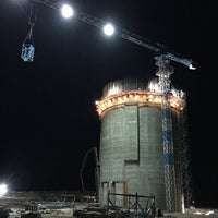 kayseri cimento fabrikasi fabrika