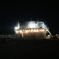 kayseri cimento fabrikasi fabrika