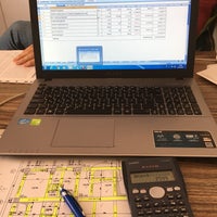 kayseri cimento fabrikasi fabrika