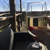 Photo taken at Corey Creek Vineyards by Stacy on 11/20/2020