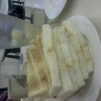 Asmira S Tip At Cawan Mas Cafetiam