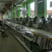 Rakan Taman Senawang Indah Negeri Sembilan