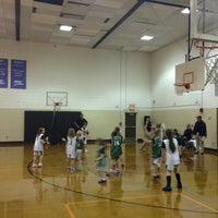 Photos At Wallace Memorial Baptist Church Church