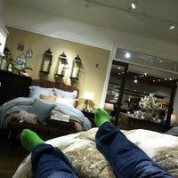 Pottery Barn Bellevue Square 0 Tips Photo Taken At Pottery Barn By Else On 5 29 2017