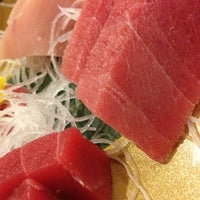にぎり長次郎 寝屋川本店 寝屋川市 大阪府
