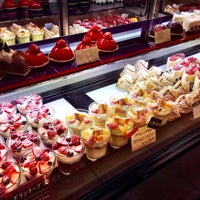 欧風菓子コートドール 札幌東急プラザ店 すすきの 札幌市 北海道