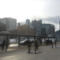 札幌駅 南口タクシーのりば 北区北6条西3丁目1 1 札幌駅 南口タクシーのりば 北区北6条西3丁目1 1
