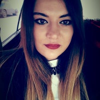 green güzellik merkezi cansu Çankaya 3個のtips