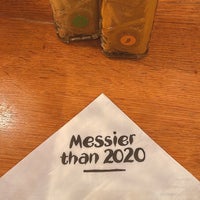 Das Foto wurde bei Nando&amp;#39;s von Stacey am 4/12/2023 aufgenommen