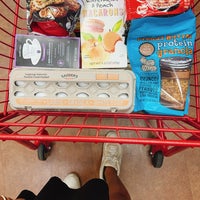 Photo taken at Trader Joe&amp;#39;s by Stacey on 8/23/2023