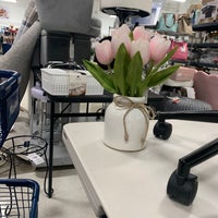 Photo taken at Marshalls by Stacey on 1/17/2020
