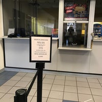 Photo taken at US Post Office by Stacey on 2/4/2017