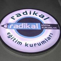 Photo taken at Kocatepe Kahve Evi by Diyarbakır Radikal Eğitim Kurumları Y. on 6/15/2016