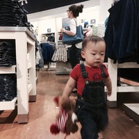tommy hilfiger trainyards