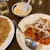 上海家庭料理 謝謝 船橋駅前南口店 船橋市 Da Sanghay Restorani 上海家庭料理 謝謝 船橋駅前南口店 船橋市 Da Sanghay Restorani