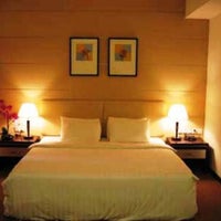 Hotel T Garden 3 Tips From 55 Visitors