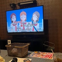 カラオケ レインボー 難波なんさん通り店 大阪市のカラオケバー