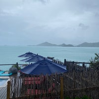 Photo taken at Cocobay Resort by Darren C. on 12/22/2022