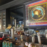 11/22/2022 tarihinde Darren C.ziyaretçi tarafından Kenn&amp;#39;s Broome Street Bar'de çekilen fotoğraf