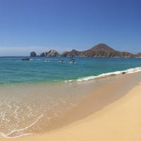 Foto scattata a Fairfield Inn &amp;amp; Suites by Marriott Los Cabos da Hector G. il 5/5/2016