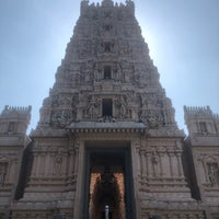Sri Shakti Devasthanam Bukit Rotan Kuala Selangor Selangor