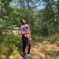Harriman State Park Stony Point Ny