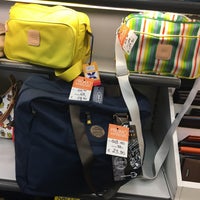 Le sac valigie Clearance