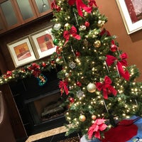Comfort Suites Dulles Airport 13980 Metrotech Dr