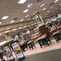 Barnes Noble Northwest Side 5 Tips From 1246 Visitors