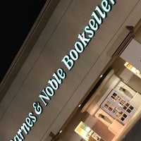 Barnes Noble Northwest Side 5 Tips From 1246 Visitors