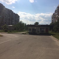 Photo taken at Кулиничи by Эль Ж. on 6/24/2016