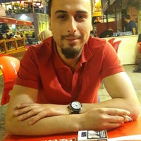 Ta Img 20160522 200851 Large Jpg Picture Of Son Osmanli Cafe Istanbul Tripadvisor
