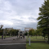 富山県新川文化ホール ミラージュホール Sala De Conciertos 富山県新川文化ホール ミラージュホール Sala De Conciertos