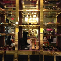 tory burch shoes greenhills